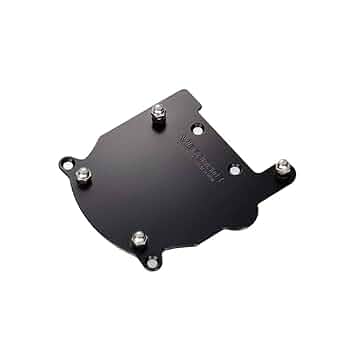 VIBRAMATE ( ヴィブラメイト )V5-JAM C V5-JAM Mounting Kit C | VIBRAMATE | 取扱いブランド | 株式